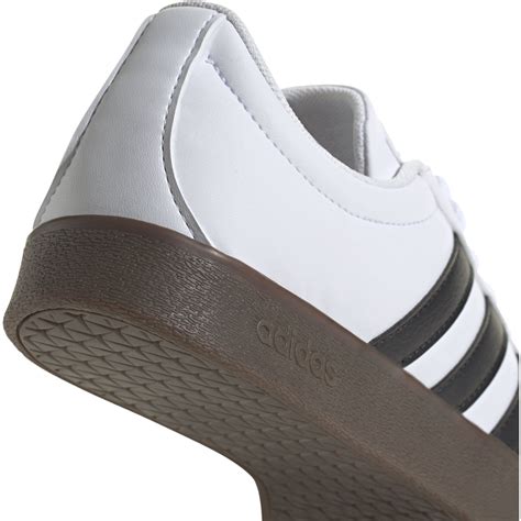 sneakers adidas 36|adidas vl court sneakers.